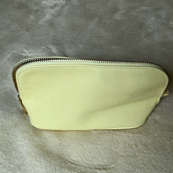 Versace Perfume/Makeup bag - Picture 3 of 4